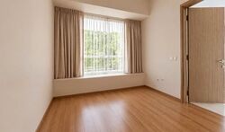 Trevista (D12), Condominium #625511921